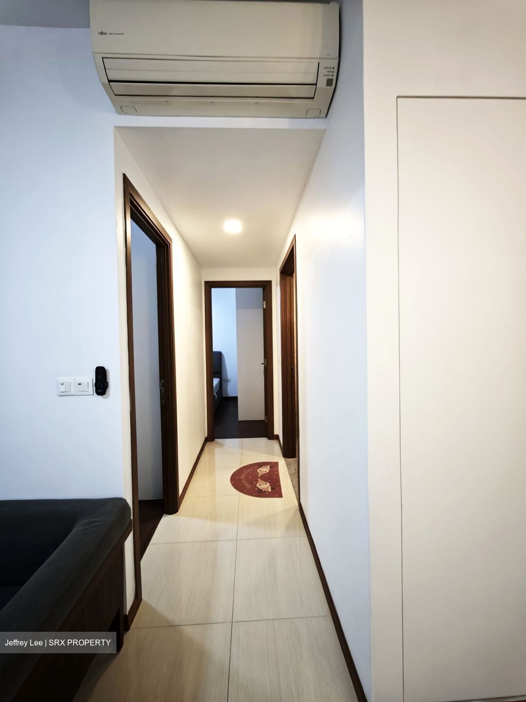 Singa Hills (D14), Apartment #634675251